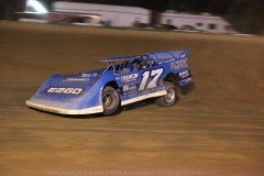 DirtTrackRacingMMPLateModels8-6-21OMSVA-683