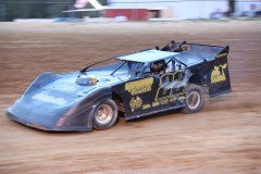 DirtTrackRacingMMPLateModels8-6-21OMSVA-69
