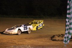 DirtTrackRacingMMPLateModels8-6-21OMSVA-695