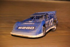 DirtTrackRacingMMPLateModels8-6-21OMSVA-709