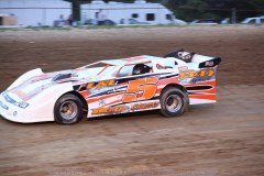 DirtTrackRacingMMPLateModels8-6-21OMSVA-74