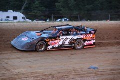 DirtTrackRacingMMPLateModels8-6-21OMSVA-75