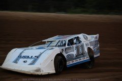 DirtTrackRacingMMPLateModels8-6-21OMSVA-8
