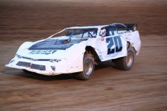 DirtTrackRacingMMPLateModels8-6-21OMSVA-82