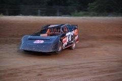 DirtTrackRacingMMPLateModels8-6-21OMSVA-83