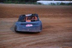 DirtTrackRacingMMPLateModels8-6-21OMSVA-89