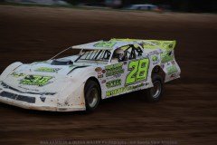 DirtTrackRacingMMPLateModels8-6-21OMSVA-9
