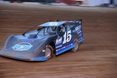 DirtTrackRacingMMPLateModels8-6-21OMSVA-90