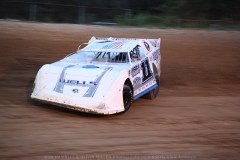 DirtTrackRacingMMPLateModels8-6-21OMSVA-95