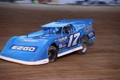 DirtTrackRacingMMPLateModels8-6-21OMSVA-99