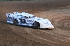 DirtTrackRacingMMPLateModels8-6-21RHSVA-102