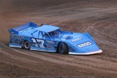 DirtTrackRacingMMPLateModels8-6-21RHSVA-106