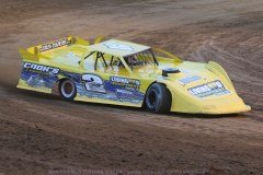 DirtTrackRacingMMPLateModels8-6-21RHSVA-108
