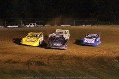 DirtTrackRacingMMPLateModels8-6-21RHSVA-115