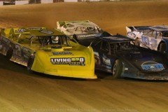DirtTrackRacingMMPLateModels8-6-21RHSVA-118