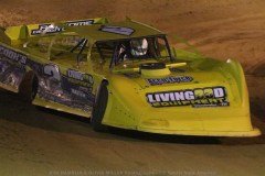 DirtTrackRacingMMPLateModels8-6-21RHSVA-142