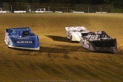 DirtTrackRacingMMPLateModels8-6-21RHSVA-150