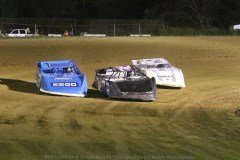 DirtTrackRacingMMPLateModels8-6-21RHSVA-156