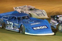 DirtTrackRacingMMPLateModels8-6-21RHSVA-159