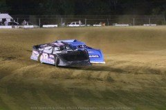 DirtTrackRacingMMPLateModels8-6-21RHSVA-168