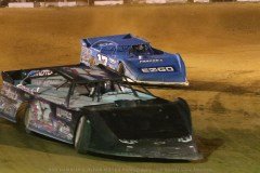 DirtTrackRacingMMPLateModels8-6-21RHSVA-176