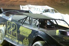 DirtTrackRacingMMPLateModels8-6-21RHSVA-184