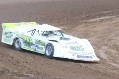 DirtTrackRacingMMPLateModels8-6-21RHSVA-19