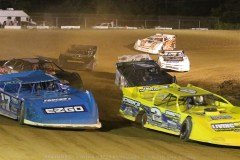 DirtTrackRacingMMPLateModels8-6-21RHSVA-195