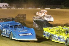 DirtTrackRacingMMPLateModels8-6-21RHSVA-196