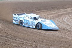 DirtTrackRacingMMPLateModels8-6-21RHSVA-2