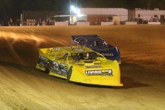 DirtTrackRacingMMPLateModels8-6-21RHSVA-206