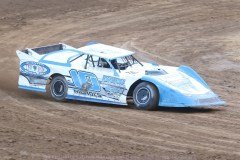 DirtTrackRacingMMPLateModels8-6-21RHSVA-21