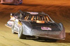 DirtTrackRacingMMPLateModels8-6-21RHSVA-220