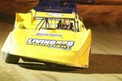 DirtTrackRacingMMPLateModels8-6-21RHSVA-226