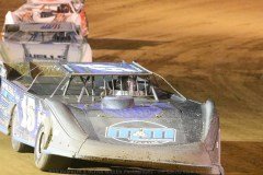 DirtTrackRacingMMPLateModels8-6-21RHSVA-232