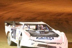 DirtTrackRacingMMPLateModels8-6-21RHSVA-238