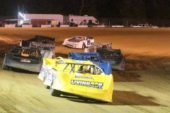 DirtTrackRacingMMPLateModels8-6-21RHSVA-239