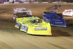 DirtTrackRacingMMPLateModels8-6-21RHSVA-247