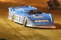 DirtTrackRacingMMPLateModels8-6-21RHSVA-251