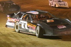 DirtTrackRacingMMPLateModels8-6-21RHSVA-254