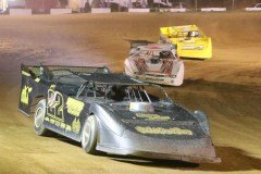DirtTrackRacingMMPLateModels8-6-21RHSVA-266