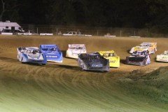 DirtTrackRacingMMPLateModels8-6-21RHSVA-275
