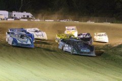 DirtTrackRacingMMPLateModels8-6-21RHSVA-278