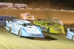 DirtTrackRacingMMPLateModels8-6-21RHSVA-280