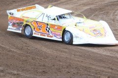 DirtTrackRacingMMPLateModels8-6-21RHSVA-29
