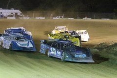 DirtTrackRacingMMPLateModels8-6-21RHSVA-293