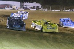 DirtTrackRacingMMPLateModels8-6-21RHSVA-299