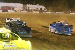 DirtTrackRacingMMPLateModels8-6-21RHSVA-302