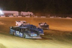DirtTrackRacingMMPLateModels8-6-21RHSVA-312