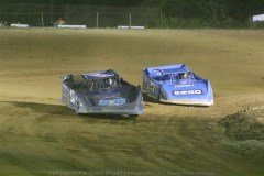 DirtTrackRacingMMPLateModels8-6-21RHSVA-321